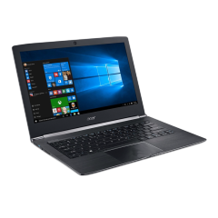 二手Acer Aspire S5回收